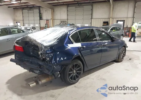 2015 Honda Accord Lx z USA, uszkodzony, nr VIN 1HGCR2F32FA019945